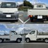 mazda bongo-truck 2021 quick_quick_5BF-S403F_S403F-7000323 image 3