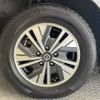 nissan serena 2020 -NISSAN--Serena DAA-HC27--HC27-019088---NISSAN--Serena DAA-HC27--HC27-019088- image 27
