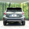 toyota aqua 2019 CFJ1607157 image 15