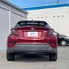 toyota c-hr 2017 CFJ1653504 image 16
