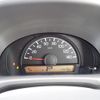 suzuki every 2018 CFJ1545461 image 9