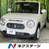 suzuki alto-lapin 2022 CFJ1564262 image 1