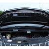 toyota alphard 2018 -TOYOTA--Alphard DBA-AGH35W--AGH35-0029539---TOYOTA--Alphard DBA-AGH35W--AGH35-0029539- image 18