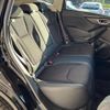 subaru forester 2018 CFJ1677929 image 12