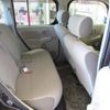 nissan cube 2017 quick_quick_DBA-Z12_Z12-327252 image 19