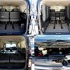 nissan elgrand 2008 quick_quick_CBA-NE51_NE51-261129 image 12