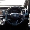 honda stepwagon 2011 -HONDA--Stepwgn DBA-RK5--RK5-1205870---HONDA--Stepwgn DBA-RK5--RK5-1205870- image 25