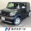 suzuki hustler 2019 -SUZUKI--Hustler DAA-MR41S--MR41S-366428---SUZUKI--Hustler DAA-MR41S--MR41S-366428- image 1