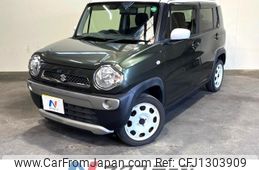 suzuki hustler 2019 -SUZUKI--Hustler DAA-MR41S--MR41S-366428---SUZUKI--Hustler DAA-MR41S--MR41S-366428-