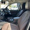 bmw x3 2022 -BMW--BMW X3 3DA-UZ20--WBA16BZ050N159145---BMW--BMW X3 3DA-UZ20--WBA16BZ050N159145- image 13