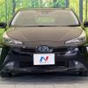 toyota prius 2019 -TOYOTA--Prius DAA-ZVW51--ZVW51-6112561---TOYOTA--Prius DAA-ZVW51--ZVW51-6112561- image 15