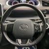 toyota sienta 2016 -TOYOTA--Sienta DBA-NSP170G--NSP170-7044580---TOYOTA--Sienta DBA-NSP170G--NSP170-7044580- image 12