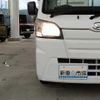 daihatsu hijet-truck 2019 -DAIHATSU--Hijet Truck EBD-S510P--S510P-0268633---DAIHATSU--Hijet Truck EBD-S510P--S510P-0268633- image 24