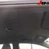 toyota corolla-axio 2006 -TOYOTA 【三重 501ﾌ1784】--Corolla Axio NZE141-6009677---TOYOTA 【三重 501ﾌ1784】--Corolla Axio NZE141-6009677- image 13