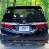 honda odyssey 2013 -HONDA--Odyssey DBA-RC1--RC1-1004965---HONDA--Odyssey DBA-RC1--RC1-1004965- image 18