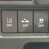 suzuki spacia 2018 CFJ1793139 image 12