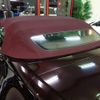 nissan fairlady-z 2010 CFJ1848412 image 25