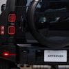 land-rover defender 2024 CFJ1575151 image 15