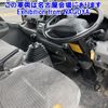 toyota dyna-truck 2013 -TOYOTA--Dyna XZC605-0005238---TOYOTA--Dyna XZC605-0005238- image 5