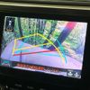 toyota vellfire 2021 -TOYOTA--Vellfire 3BA-AGH30W--AGH30-0364644---TOYOTA--Vellfire 3BA-AGH30W--AGH30-0364644- image 5