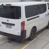 nissan caravan-van 2015 -NISSAN--Caravan Van VW6E26-015655---NISSAN--Caravan Van VW6E26-015655- image 2