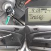 toyota probox 2018 quick_quick_DBE-NCP160V_NCP160-0101877 image 9