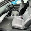 honda cr-z 2011 CFJ1758831 image 21