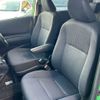 toyota sienta 2017 -TOYOTA--Sienta DAA-NHP170G--NHP170-7082173---TOYOTA--Sienta DAA-NHP170G--NHP170-7082173- image 18