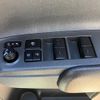 toyota sienta 2023 CFJ1731003 image 29