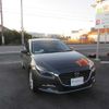 mazda axela 2016 504749-RAOID:12782 image 2