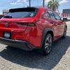 lexus ux 2019 -LEXUS--Lexus UX 6AA-MZAH10--MZAH10-2047410---LEXUS--Lexus UX 6AA-MZAH10--MZAH10-2047410- image 7