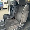 toyota vellfire 2011 -TOYOTA--Vellfire DBA-GGH20W--GGH20-8051600---TOYOTA--Vellfire DBA-GGH20W--GGH20-8051600- image 30