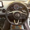 mazda cx-3 2019 quick_quick_DKEFW_DKEFW-207269 image 7