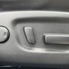 toyota harrier 2015 -TOYOTA--Harrier DBA-ZSU60W--ZSU60-0068200---TOYOTA--Harrier DBA-ZSU60W--ZSU60-0068200- image 6