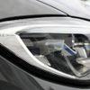 bmw 3-series 2020 -BMW--BMW 3 Series 3DA-6L20--WBA6L72040FH36413---BMW--BMW 3 Series 3DA-6L20--WBA6L72040FH36413- image 7