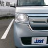 honda n-box 2020 CFJ1545089 image 20
