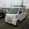 daihatsu hijet-van 2015 -DAIHATSU 【名変中 】--Hijet Van S331V--0127765---DAIHATSU 【名変中 】--Hijet Van S331V--0127765- image 11