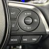 toyota corolla-touring-wagon 2019 quick_quick_ZWE214W_ZWE214-6003399 image 6