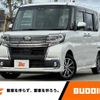 daihatsu tanto 2018 -DAIHATSU--Tanto DBA-LA600S--LA600S-0671220---DAIHATSU--Tanto DBA-LA600S--LA600S-0671220- image 1