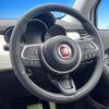 fiat 500x 2019 quick_quick_33413_ZFA3340000P821411 image 11