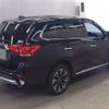 mitsubishi outlander-phev 2017 CFJ1618606 image 6