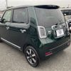 honda n-one 2024 -HONDA--N ONE 6BA-JG3--JG3-1116105---HONDA--N ONE 6BA-JG3--JG3-1116105- image 30