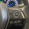toyota harrier-hybrid 2020 CFJ1724201 image 7
