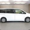 honda stepwagon 2014 -HONDA--Stepwgn DBA-RK1--RK1-1403526---HONDA--Stepwgn DBA-RK1--RK1-1403526- image 26