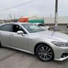 toyota crown 2018 -TOYOTA--Crown AZSH20--1012847---TOYOTA--Crown AZSH20--1012847- image 15