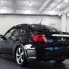 subaru impreza 2011 -SUBARU--Impreza CBA-GVF--GVF-003216---SUBARU--Impreza CBA-GVF--GVF-003216- image 2