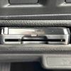 subaru forester 2018 CFJ1583410 image 27