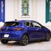 renault lutecia 2022 -RENAULT--Renault Lutecia 3BA-BJAH5H--VF1RJA003M0834620---RENAULT--Renault Lutecia 3BA-BJAH5H--VF1RJA003M0834620- image 3