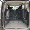 nissan serena 2014 quick_quick_DAA-HFC26_HFC26-235846 image 17