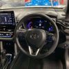 toyota corolla-cross 2021 -TOYOTA 【川崎 346ﾅ 21】--Corolla Cross 6AA-ZVG11--ZVG11-1010087---TOYOTA 【川崎 346ﾅ 21】--Corolla Cross 6AA-ZVG11--ZVG11-1010087- image 16